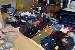 Sale Photo Thumbnail #7