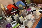 Sale Photo Thumbnail #35