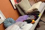 Sale Photo Thumbnail #34