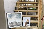 Sale Photo Thumbnail #10