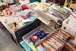 Sale Photo Thumbnail #46