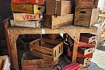 Sale Photo Thumbnail #63