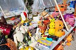 Sale Photo Thumbnail #23