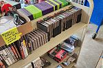 Sale Photo Thumbnail #48