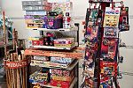 Sale Photo Thumbnail #42