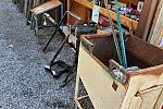 Sale Photo Thumbnail #65