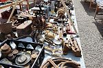 Sale Photo Thumbnail #30