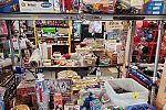 Sale Photo Thumbnail #39