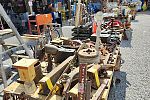 Sale Photo Thumbnail #69