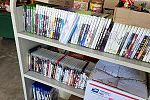 Sale Photo Thumbnail #49