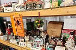 Sale Photo Thumbnail #56