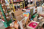 Sale Photo Thumbnail #47