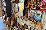 Sale Photo Thumbnail #59
