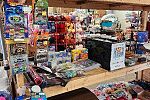 Sale Photo Thumbnail #40