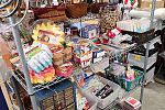 Sale Photo Thumbnail #55