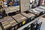 Sale Photo Thumbnail #60