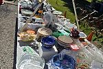 Sale Photo Thumbnail #99