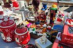 Sale Photo Thumbnail #21