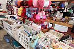 Sale Photo Thumbnail #53