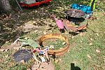 Sale Photo Thumbnail #85