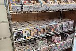 Sale Photo Thumbnail #41