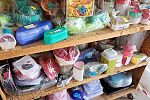 Sale Photo Thumbnail #36
