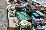 Sale Photo Thumbnail #26