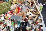 Sale Photo Thumbnail #15