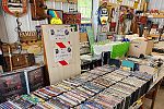 Sale Photo Thumbnail #61