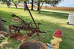 Sale Photo Thumbnail #88