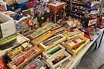 Sale Photo Thumbnail #45