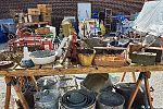 Sale Photo Thumbnail #72