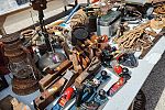 Sale Photo Thumbnail #28
