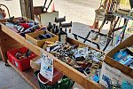 Sale Photo Thumbnail #62