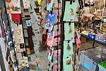 Sale Photo Thumbnail #37