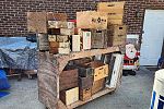 Sale Photo Thumbnail #74