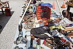 Sale Photo Thumbnail #34