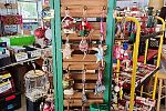 Sale Photo Thumbnail #51