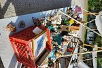 Sale Photo Thumbnail #12
