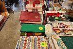 Sale Photo Thumbnail #44