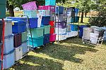 Sale Photo Thumbnail #77