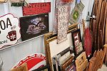 Sale Photo Thumbnail #58