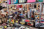 Sale Photo Thumbnail #38
