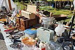 Sale Photo Thumbnail #18