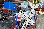 Sale Photo Thumbnail #76