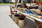 Sale Photo Thumbnail #35