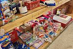 Sale Photo Thumbnail #43