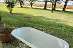 Sale Photo Thumbnail #90