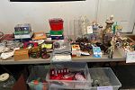 Sale Photo Thumbnail #13