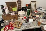 Sale Photo Thumbnail #12